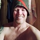 Андрей, 46 лет