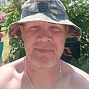 Андрей, 46 лет