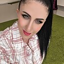 Анастасия, 41 год