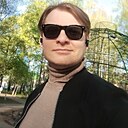 Александр, 37 лет