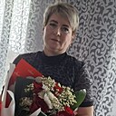 Оксана, 46 лет