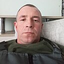 Александр, 40 лет