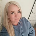 Екатерина, 40 лет