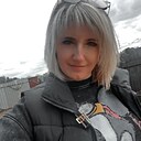 Татьяна, 35 лет