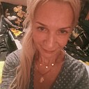 Юлия, 52 года