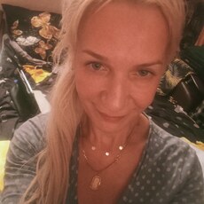 Фотография девушки Юлия, 52 года из г. Астрахань