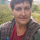 Света, 50 лет