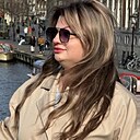 Алина, 34 года