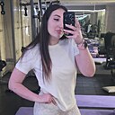 Маша, 30 лет
