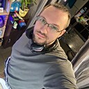 Люцифер, 41 год