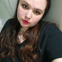 Анна, 30 лет