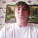 Кучер, 42 года
