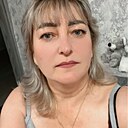 Анжелика, 48 лет