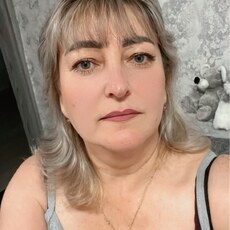 Фотография девушки Анжелика, 48 лет из г. Караганда
