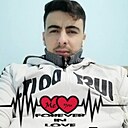 Greenwood, 33 года