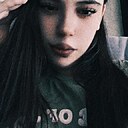 Natasha, 19 лет
