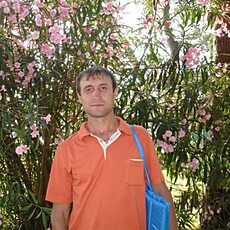 Фотография мужчины Саша, 28 лет из г. Пятигорск