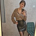 Наталья, 44 года