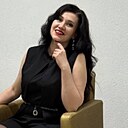Айа, 40 лет