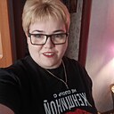 Оксана, 40 лет