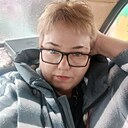Оксана, 40 лет