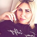 Annastasiya, 35 лет