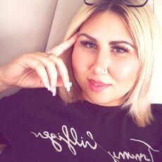 Фотография девушки Annastasiya, 35 лет из г. Бонн