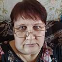 Юлия, 52 года