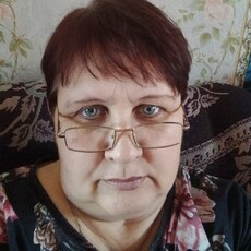 Фотография девушки Юлия, 52 года из г. Усть-Каменогорск