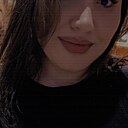 Liza, 27 лет
