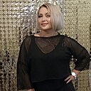 Юлия, 40 лет
