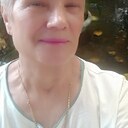 Татьяна, 60 лет