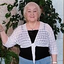 Галина, 61 год
