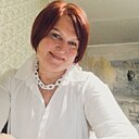 Наталья, 53 года