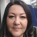 Елена, 46 лет