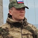 Евгений, 27 лет