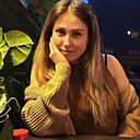 Красуня, 33 года
