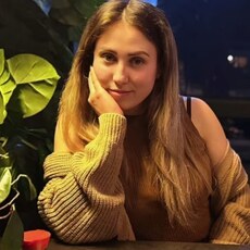 Фотография девушки Красуня, 33 года из г. Ровно
