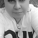 Анна, 45 лет