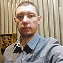 Александр, 38 лет