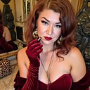 Анна, 39 лет