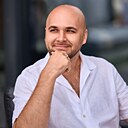Богдан, 51 год