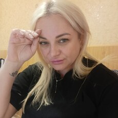 Фотография девушки Mimi, 36 лет из г. Макеевка
