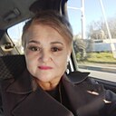 Шолпан, 60 лет