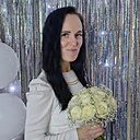 Евгения, 38 лет