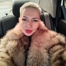 Фотография девушки Ирина, 47 лет из г. Сочи