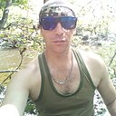 Василий, 39 лет