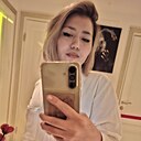 Гуля, 33 года