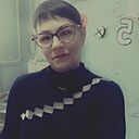 Наталья, 46 лет