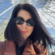 Фотография девушки Елена, 35 лет из г. Брест